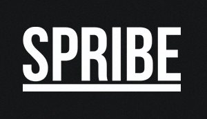 Spribe
