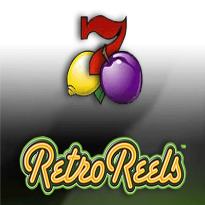 Retro Reels