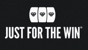 Just For The Win