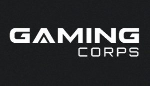 Gaming Corps